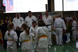 German_Open _Giebelstadt_2014_13.jpg